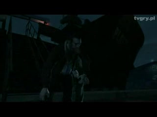 GTA 4 Polska recenzja