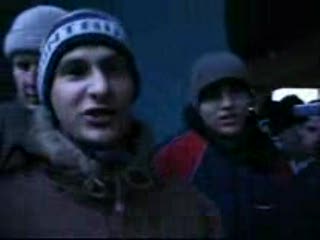Dolar- dobry freestyle'r