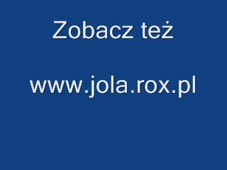 Sex oralny w TOK FM