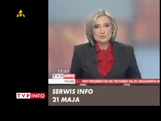 Spiący królewicz z TVP