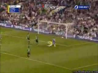ARTUR BORUC