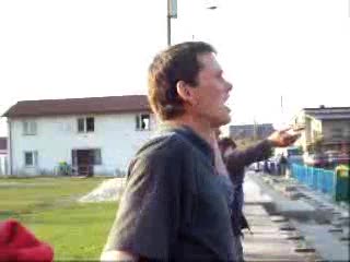 kibic szczerbca wolborz