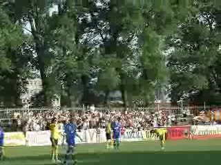 Hej Czuwaj Przemysl !