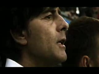 Polska na EURO 2008 - 'Wierzymy w Was!'