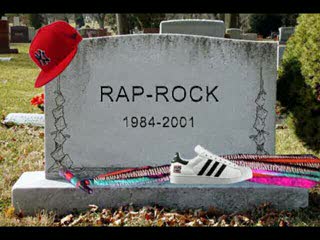 Parodia Linkin Park