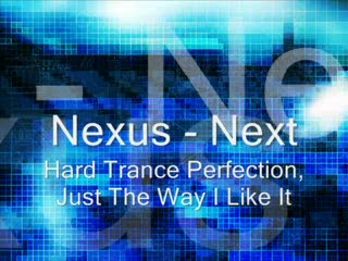 Top 10 Best Perfect Techno Trance Songs