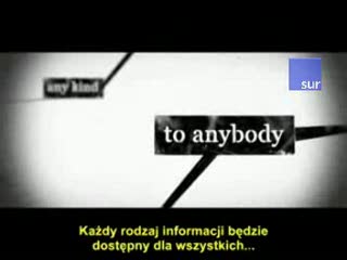 Plan nadrzędny Google