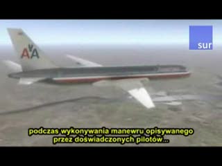 Atak na Pentagon
