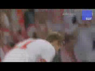 Analiza występu Polaków na Euro 2008