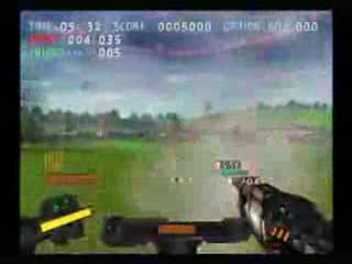 100 gier na PS2