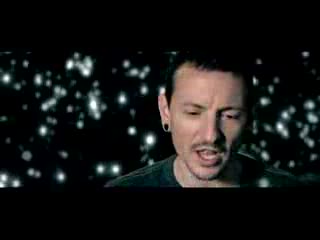 Linkin Park - Leave Out All The Rest !!! Linkin Park !!!