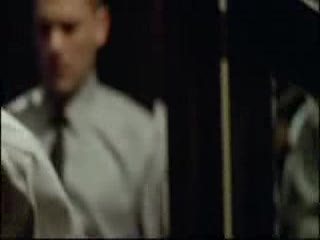 prison24.pl