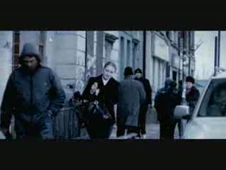 Morandi - Angels (Official)