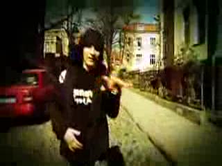 Brahu - Miejska Giełda (ft. Peja, RDW)