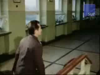 40 lat minęło...