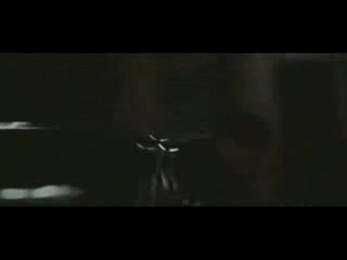 Nickelback - Hero - teledysk