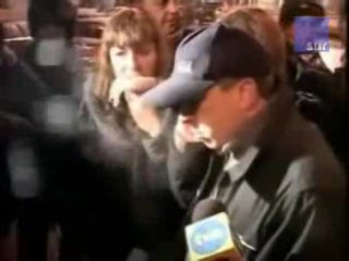 Atak na Dubrowce [2002]