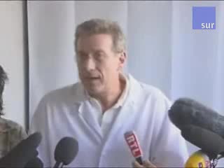 Ciąża Angeliny Jolie