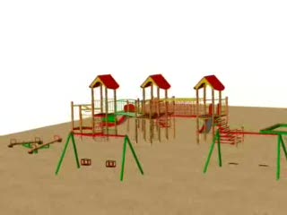 www.playeko.pl