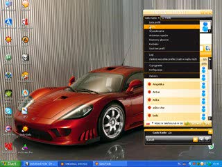 Nowe Gadu-Gadu 8.0 !!!