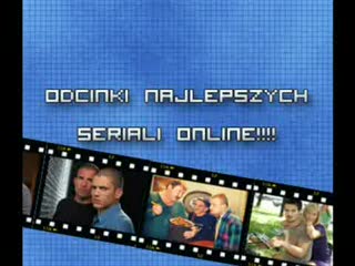 I promo- e-seriale.lua.pl