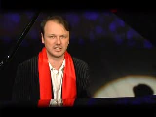 YouTube - NOWOŚĆ !!!!! DAMIAN HOLECKI JESTEŚ ANIOŁEM....EDEN..