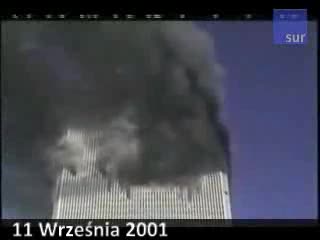 Kasety Video: 9/11