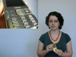 Komorkomania.pl - Wideo recenzja - Nokia N82