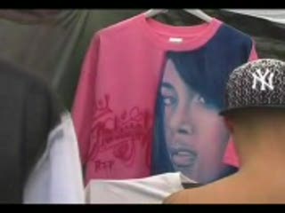 hip hop kemp