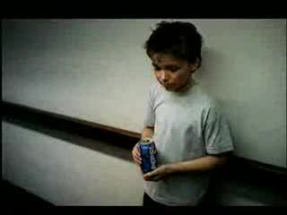 pepsi - manchester - juventus