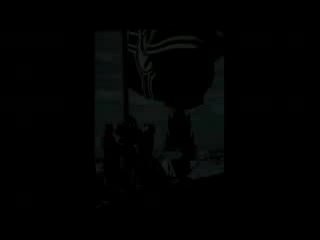Ross Kemp on Gangs - Poland 4/5