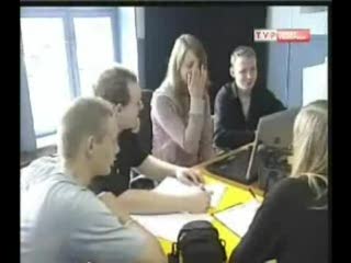 VEO W TVP INFO
