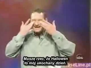 Odcinek specjalny-Najlepsze z Najlepszych cz.5 -Whose Line it is anyway