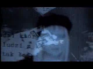 Maryla Rodowicz - Łatwopalni