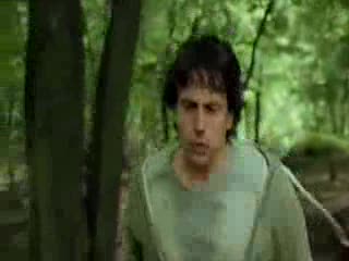 Mio - theres always a way out