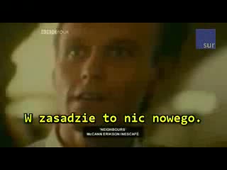 Telewizja Aspiracyjna -> Otwórz Oczy