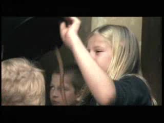 WWO & Kapela Czerniakowska - Pierwszy sierpnia
