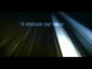 Need for Speed: Undercover (PC) - Film
