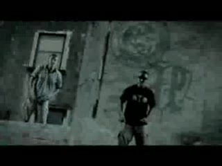 Firma - Reprezentujje JP