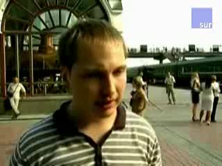Igraszki Słońca i Księżyca