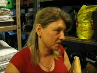 Biuro Rzeczy Znalezionych MPK
