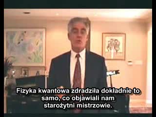 Umysł Ponad Materią