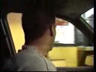 jak zjeść za darmo w McDonalds 7