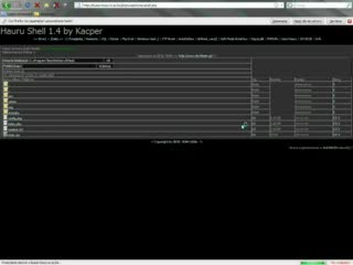 OTS Hacked