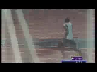 Usain Bolt-NWR