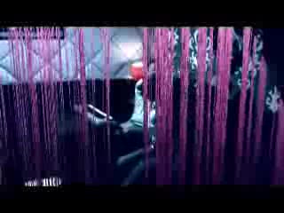 Fristajlo - Chleb ze smalcem