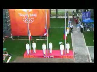 Pekin 2008: Złoto Polskich wioślarzy