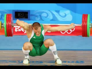 wypadek na olimpiadzie