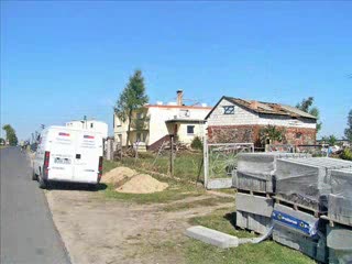 15.08.2008 traba