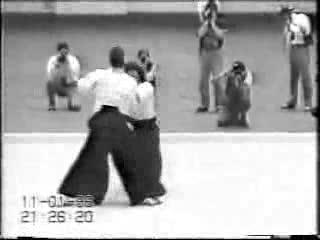 Aikido.Master.Steven.Seagal.1996